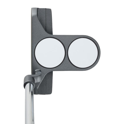 Odyssey DFX 2 Ball Blade Putter RH ODYSSEY DFX PUTTERS Odyssey 
