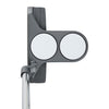 Odyssey DFX 2 Ball Blade Putter RH ODYSSEY DFX PUTTERS Odyssey 
