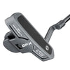 Odyssey DFX 2 Ball Blade Putter RH ODYSSEY DFX PUTTERS Odyssey 
