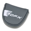 Odyssey DFX 2 Ball Blade Putter RH ODYSSEY DFX PUTTERS Odyssey 