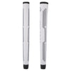 Odyssey DFX Ten Putter RH ODYSSEY DFX PUTTERS Odyssey 