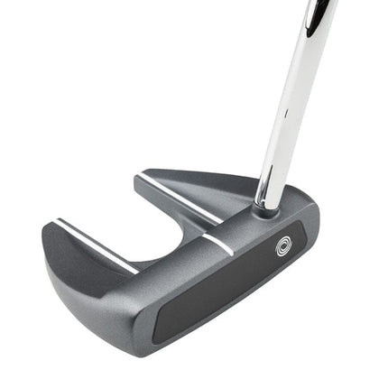 Odyssey DFX V-Line Fang Putter RH ODYSSEY DFX PUTTERS Odyssey 