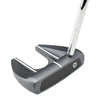 Odyssey DFX V-Line Fang Putter RH ODYSSEY DFX PUTTERS Odyssey 