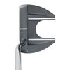 Odyssey DFX V-Line Fang Putter RH ODYSSEY DFX PUTTERS Odyssey 