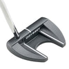 Odyssey DFX V-Line Fang Putter RH ODYSSEY DFX PUTTERS Odyssey 