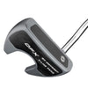 Odyssey DFX V-Line Fang Putter RH ODYSSEY DFX PUTTERS Odyssey 