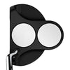 Odyssey Ai-DUAL 2 Ball DB Putter RH ODYSSEY AI DUAL PUTTERS Odyssey 