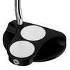 Odyssey Ai-DUAL 2 Ball DB Putter RH ODYSSEY AI DUAL PUTTERS Odyssey 