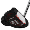 Odyssey Ai-DUAL 2 Ball DB Putter RH ODYSSEY AI DUAL PUTTERS Odyssey 
