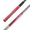 Odyssey Ai-DUAL 2 Ball DB Putter RH ODYSSEY AI DUAL PUTTERS Odyssey 