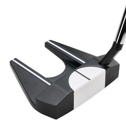 Odyssey Ai-DUAL #7 1/2 Ball S Putter RH ODYSSEY AI DUAL PUTTERS Odyssey 