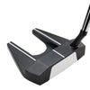 Odyssey Ai-DUAL #7 S Putter RH ODYSSEY AI DUAL PUTTERS Odyssey 