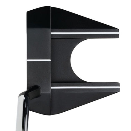 Odyssey Ai-DUAL #7 S Putter LH ODYSSEY AI DUAL PUTTERS Odyssey 