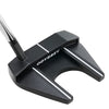 Odyssey Ai-DUAL #7 S Putter RH ODYSSEY AI DUAL PUTTERS Odyssey 