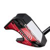 Odyssey Ai-DUAL #7 S Putter LH ODYSSEY AI DUAL PUTTERS Odyssey 