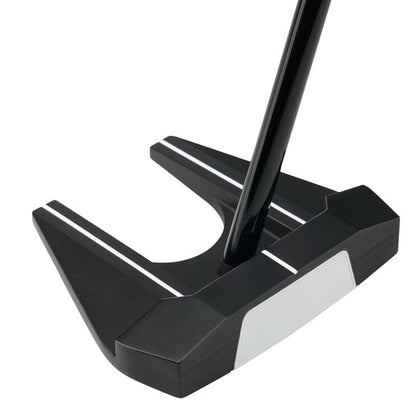 Odyssey Ai-DUAL Square 2 Square #7 CS Putter RH ODYSSEY AI DUAL PUTTERS Odyssey 