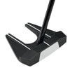 Odyssey Ai-DUAL Square 2 Square #7 CS Putter RH ODYSSEY AI DUAL PUTTERS Odyssey 