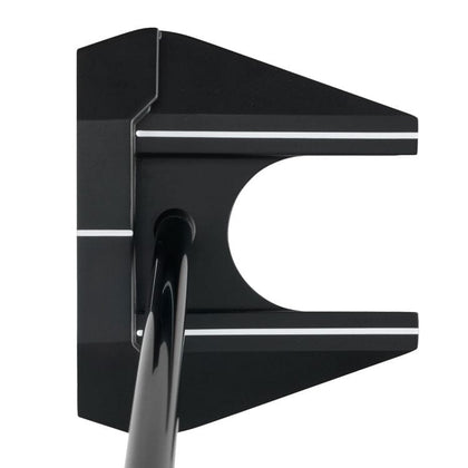 Odyssey Ai-DUAL Square 2 Square #7 CS Putter RH ODYSSEY AI DUAL PUTTERS Odyssey 