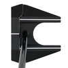 Odyssey Ai-DUAL Square 2 Square #7 CS Putter RH ODYSSEY AI DUAL PUTTERS Odyssey 