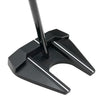 Odyssey Ai-DUAL Square 2 Square #7 CS Putter RH ODYSSEY AI DUAL PUTTERS Odyssey 