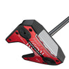 Odyssey Ai-DUAL Square 2 Square #7 CS Putter RH ODYSSEY AI DUAL PUTTERS Odyssey 
