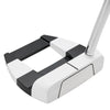 Odyssey Ai-DUAL Jailbird Mini DB Putter RH ODYSSEY AI DUAL PUTTERS Odyssey 