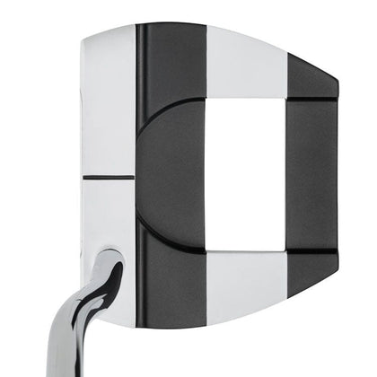 Odyssey Ai-DUAL Jailbird Mini DB Putter LH ODYSSEY AI DUAL PUTTERS Odyssey 