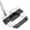 Odyssey Ai-DUAL Jailbird Mini DB Putter LH ODYSSEY AI DUAL PUTTERS Odyssey 