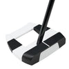 Odyssey Ai-DUAL Square 2 Square Jailbird CS Putter RH ODYSSEY AI DUAL PUTTERS Odyssey 