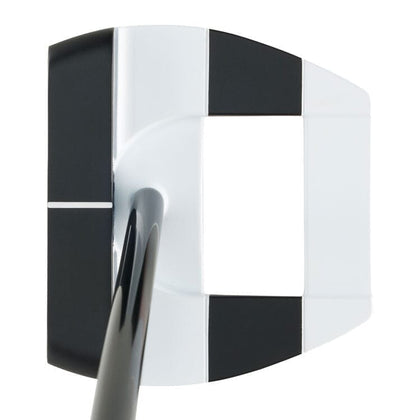 Odyssey Ai-DUAL Square 2 Square Jailbird CS Putter RH ODYSSEY AI DUAL PUTTERS Odyssey 