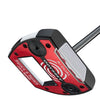 Odyssey Ai-DUAL Square 2 Square Jailbird CS Putter LH ODYSSEY AI DUAL PUTTERS Odyssey 