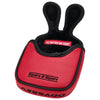 Odyssey Ai-DUAL Square 2 Square Jailbird CS Putter RH ODYSSEY AI DUAL PUTTERS Odyssey 