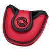 Odyssey Ai-DUAL 2 Ball DB Putter RH ODYSSEY AI DUAL PUTTERS Odyssey 