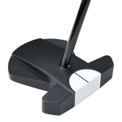 Odyssey Ai-DUAL Square 2 Square Max 1/2 Ball CS Putter RH ODYSSEY AI DUAL PUTTERS Odyssey 