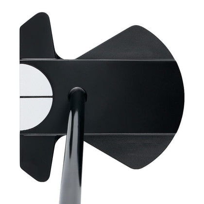 Odyssey Ai-DUAL Square 2 Square Max 1/2 Ball CS Putter RH ODYSSEY AI DUAL PUTTERS Odyssey 