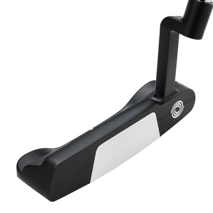Odyssey Ai-DUAL #1 CH Putter RH ODYSSEY AI DUAL PUTTERS Odyssey 