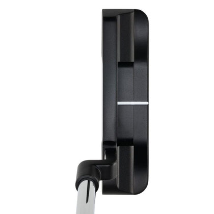 Odyssey Ai-DUAL #1 CH Putter RH ODYSSEY AI DUAL PUTTERS Odyssey 