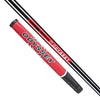 Odyssey Ai-DUAL #7 S Putter RH ODYSSEY AI DUAL PUTTERS Odyssey 