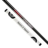Odyssey Ai-DUAL Square 2 Square Max 1/2 Ball CS Putter RH ODYSSEY AI DUAL PUTTERS Odyssey 