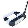 Odyssey Ai-ONE Jailbird Mini S Putter RH ODYSSEY AI ONE PUTTERS Odyssey 