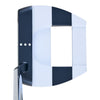 Odyssey Ai-ONE Jailbird Mini S Putter RH ODYSSEY AI ONE PUTTERS Odyssey 