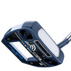 Odyssey Ai-ONE Jailbird Mini S Putter RH ODYSSEY AI ONE PUTTERS Odyssey 