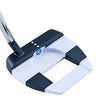 Odyssey Ai-ONE Jailbird Mini S Putter RH ODYSSEY AI ONE PUTTERS Odyssey 