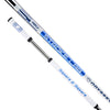 Odyssey Ai-ONE Cruiser Square 2 Square Jailbird CS Broomstick Putter RH ODYSSEY AI ONE PUTTERS Odyssey 