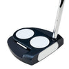Odyssey Ai-ONE Cruiser 2 Ball Jailbird DB Putter LH ODYSSEY AI ONE PUTTERS Odyssey 