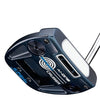 Odyssey Ai-ONE Cruiser 2 Ball Jailbird DB Putter LH ODYSSEY AI ONE PUTTERS Odyssey 