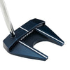 Odyssey Ai-ONE Cruiser #7 DB Arm Lock Putter RH ODYSSEY AI ONE PUTTERS Odyssey 