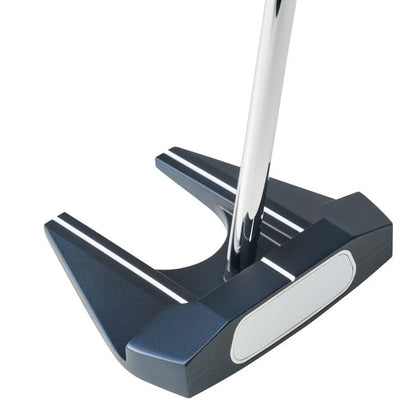Odyssey Ai-ONE Cruiser #7 CS Broomstick Putter RH ODYSSEY AI ONE PUTTERS Odyssey 