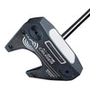 Odyssey Ai-ONE Cruiser #7 CS Broomstick Putter RH ODYSSEY AI ONE PUTTERS Odyssey 