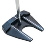 Odyssey Ai-ONE Cruiser #7 CS Broomstick Putter RH ODYSSEY AI ONE PUTTERS Odyssey 